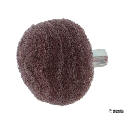 TRNJ50120 ナイロンホイール