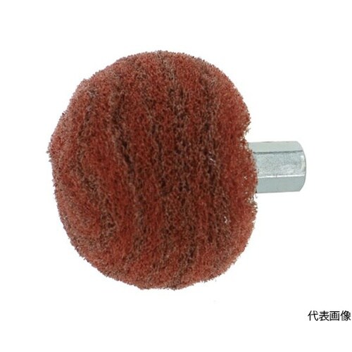 TRNJ50240 ナイロンホイール