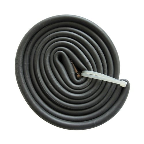 14635 極厚チューブ26×1−3/8