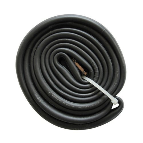 14636 極厚チューブ27×1−3/8