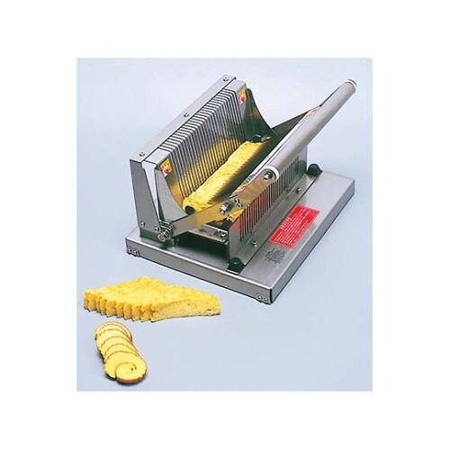 5490710 玉子カッター