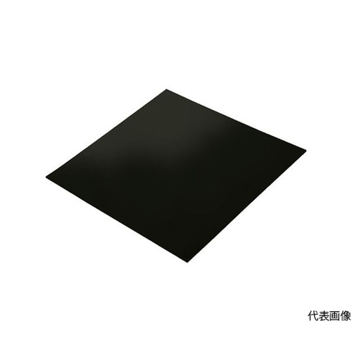 TMDSI50S33030シリコンゴム板