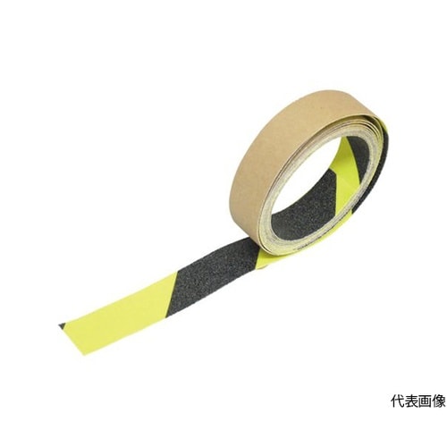 TKNS5010 ZBノンスリップテープ