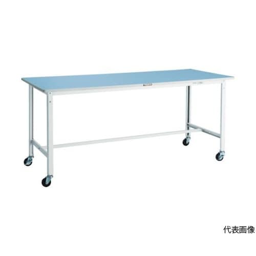 軽荷重作業台(125kg)BE型 900