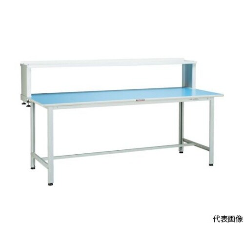 軽荷重作業台(180kg)BO型 900