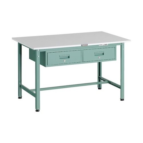 軽荷重作業台(300kg)AE型 120