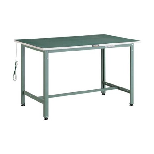 軽荷重作業台(300kg)AE型 120