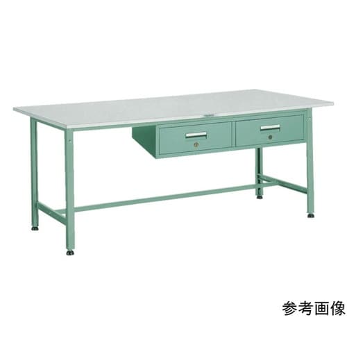 軽荷重作業台(300kg)AE型 180