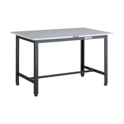 軽荷重作業台(400kg)LEW型 12