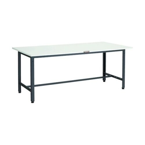 軽荷重作業台(400kg)LEW型 15