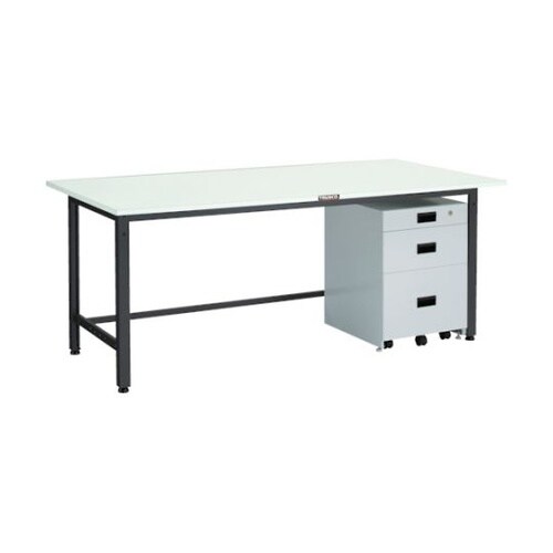 軽荷重作業台(400kg)LEW型 18