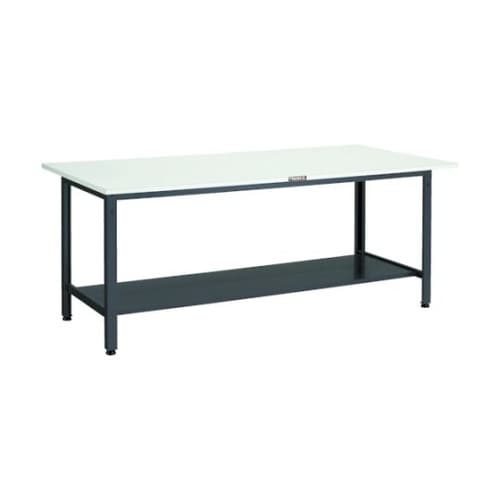 軽荷重作業台(400kg)LEW型 18