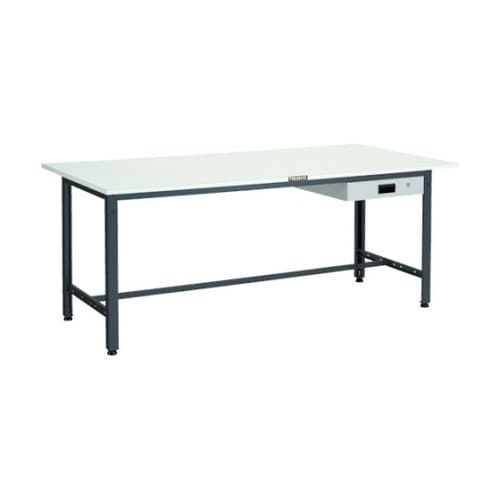 軽荷重作業台(400kg)LEW型 18