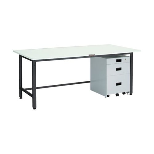 軽荷重作業台(400kg)LEW型 18