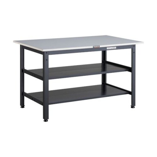 軽荷重作業台(400kg)LEW型 90