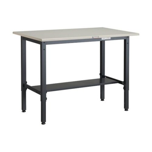 軽荷重作業台高さ調節式(250kg)AW