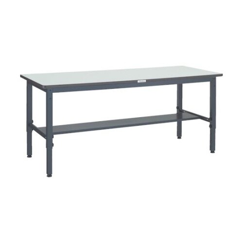 軽荷重作業台高さ調節式(250kg)AW