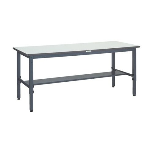 軽荷重作業台高さ調節式(250kg)AW