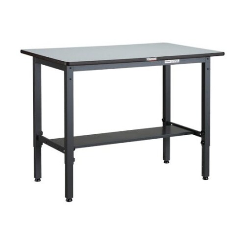 軽荷重作業台高さ調節式(250kg)AW