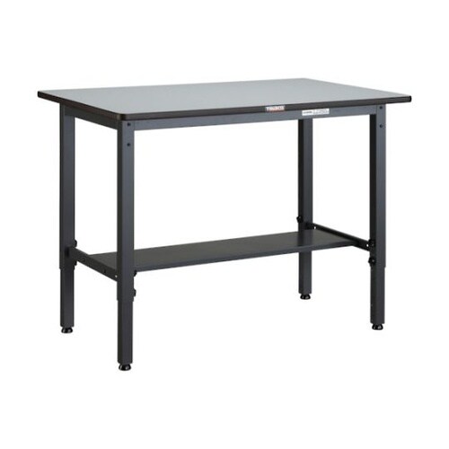 軽荷重作業台高さ調節式(250kg)AW