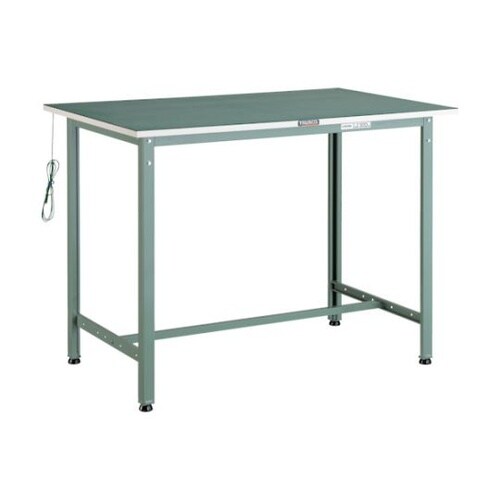 軽荷重立作業台(300kg)HAE型 1