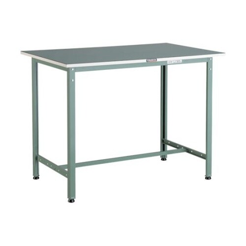 軽荷重立作業台(300kg)HAE型 1