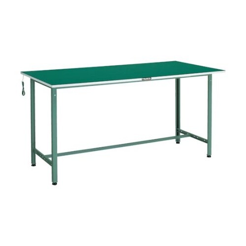 軽荷重立作業台(300kg)HAE型 1