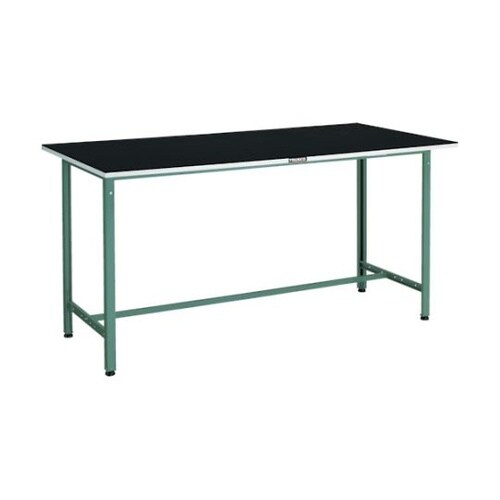 軽荷重立作業台(300kg)HAE型 1