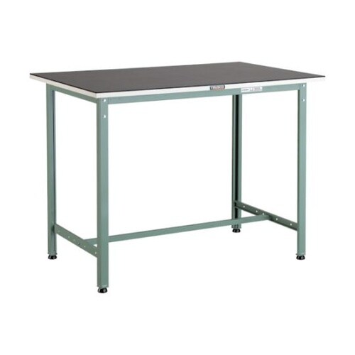 軽荷重立作業台(300kg)HAE型 9