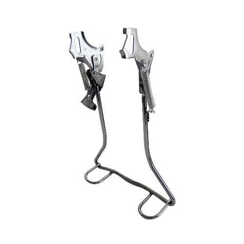 11376 軽々両立スタンド 27型