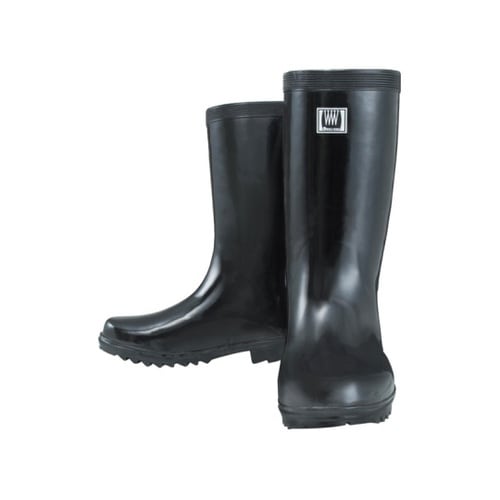 WW−721 軽半長靴 29.0cm