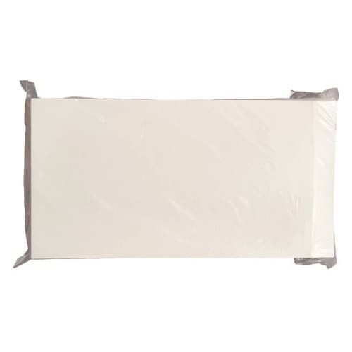 DPMJ100 デリバリーパック 無地