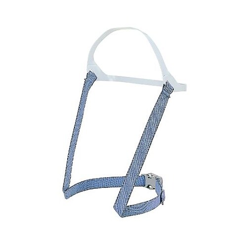 交換部品 しめひも 5個入 50211