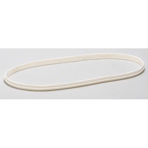 交換用パッキン PMC−02