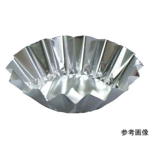 FMAC6032 厚手アルミホイルケ−ス