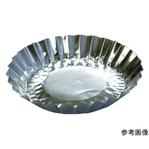 FMAC7821 厚手アルミホイルケ−ス