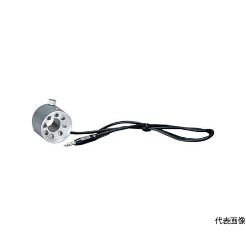 TLLC1工作顕微鏡用照明具電球色LED