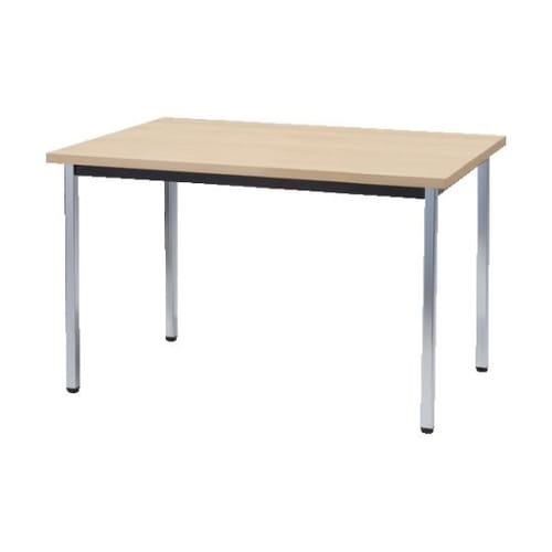 TUVT1275T 抗ウイルステーブル