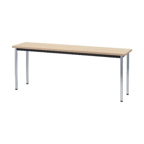 TUVT1845T 抗ウイルステーブル