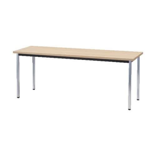 TUVT1860T 抗ウイルステーブル