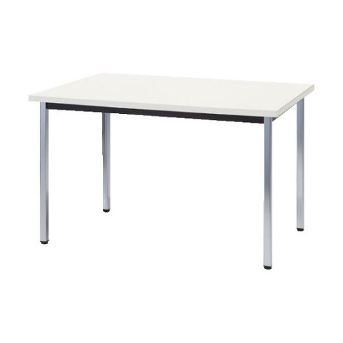 TUVT1275W 抗ウイルステーブル