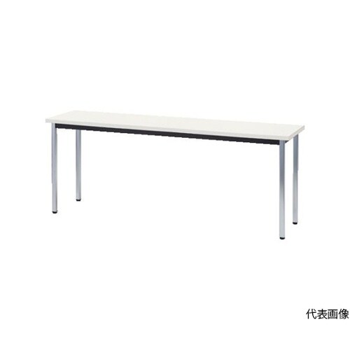 TUVT1845W 抗ウイルステーブル