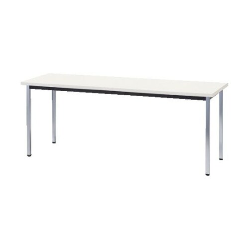 TUVT1860W 抗ウイルステーブル