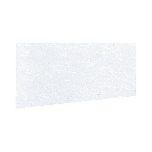 抗菌遠赤和紙 松花堂 懐紙(250入)W