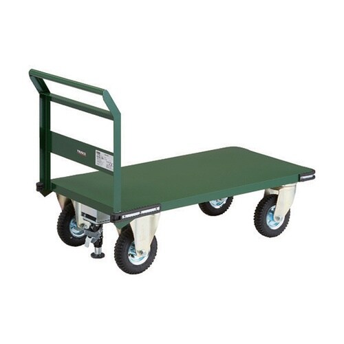 PH2LARSS鋼鉄製運搬車空気入タイヤ