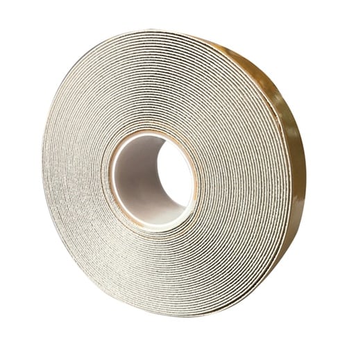 12380 高耐久反射ラインテープ 白