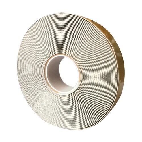 12375 高耐久反射ラインテープ 白