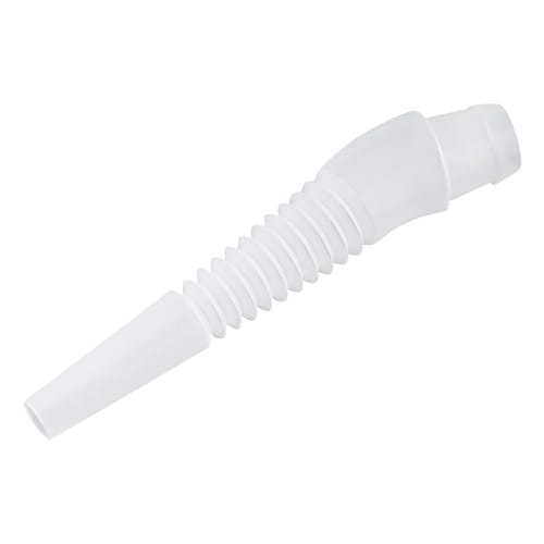 差し込み式ノズル(ユニオンコンテナーII