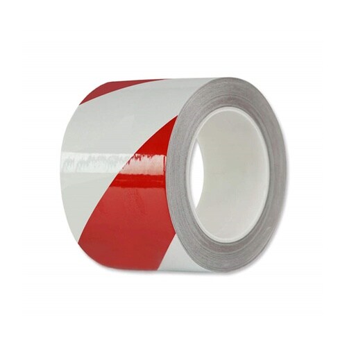 14347 再帰反射ラインテープ剥離紙有