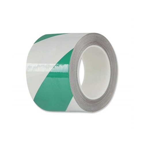 14348 再帰反射ラインテープ剥離紙有